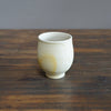 YUNOMI Tea Cup #LR29A