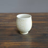 YUNOMI Tea Cup #LR29A