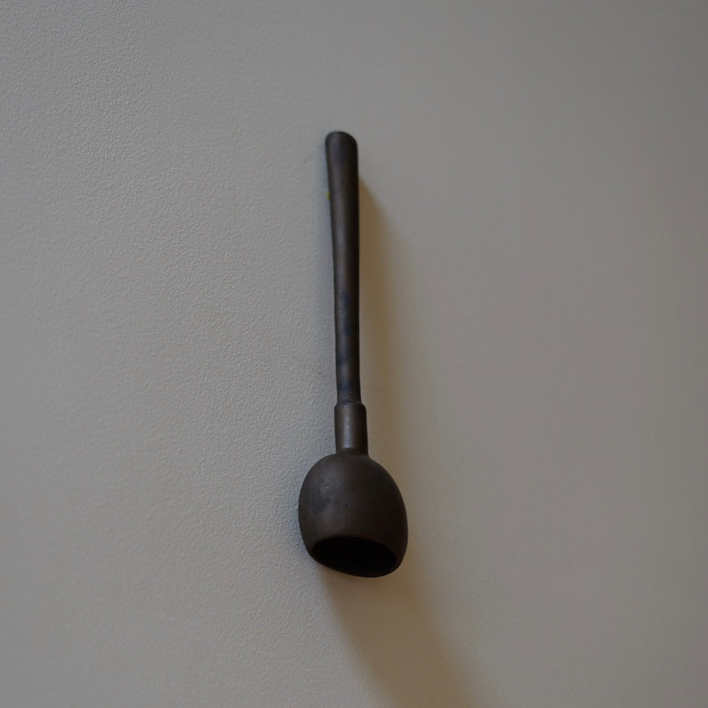 Wall Hanging Vase #KT132B