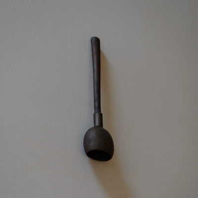 Wall Hanging Vase #KT132B