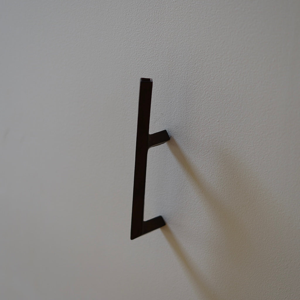 Wall Hanging Vase #KT113A