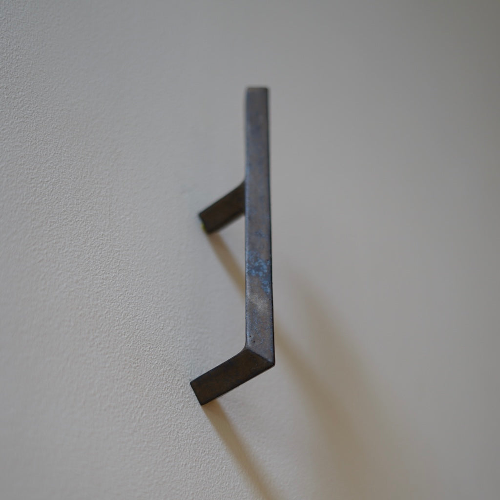 Wall Hanging Vase #KT113A