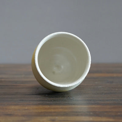 YUNOMI Tea Cup #LR29A