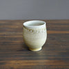 YUNOMI Tea Cup #LR29C