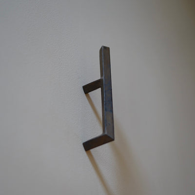 Wall Hanging Vase #KT113B