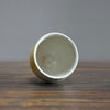 YUNOMI Tea Cup #LR29C