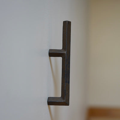 Wall Hanging Vase #KT113B