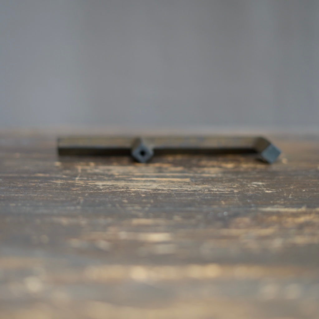 Wall Hanging Vase #KT113B