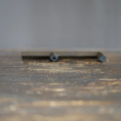 Wall Hanging Vase #KT113B