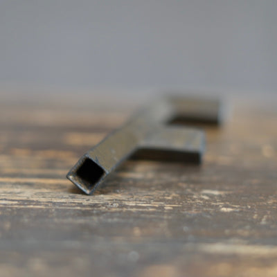 Wall Hanging Vase #KT113B