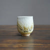 YUNOMI Tea Cup #LR29D