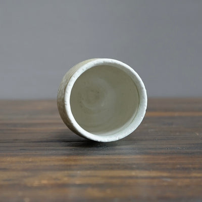 YUNOMI Tea Cup #LR29D