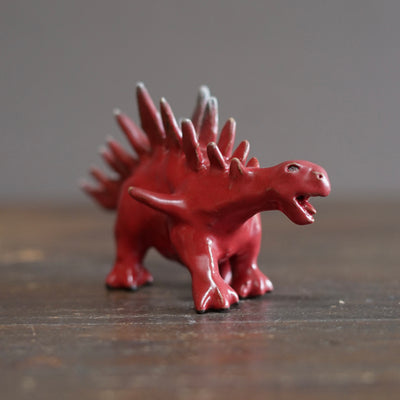 Kentrosaurus #SY906