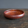 Shino Serving Bowl #SR34