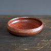 Shino Serving Bowl #SR34