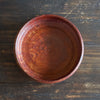 Shino Serving Bowl #SR34