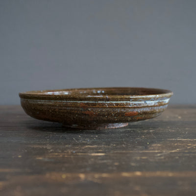 TETSU-E Serving Bowl #SR35