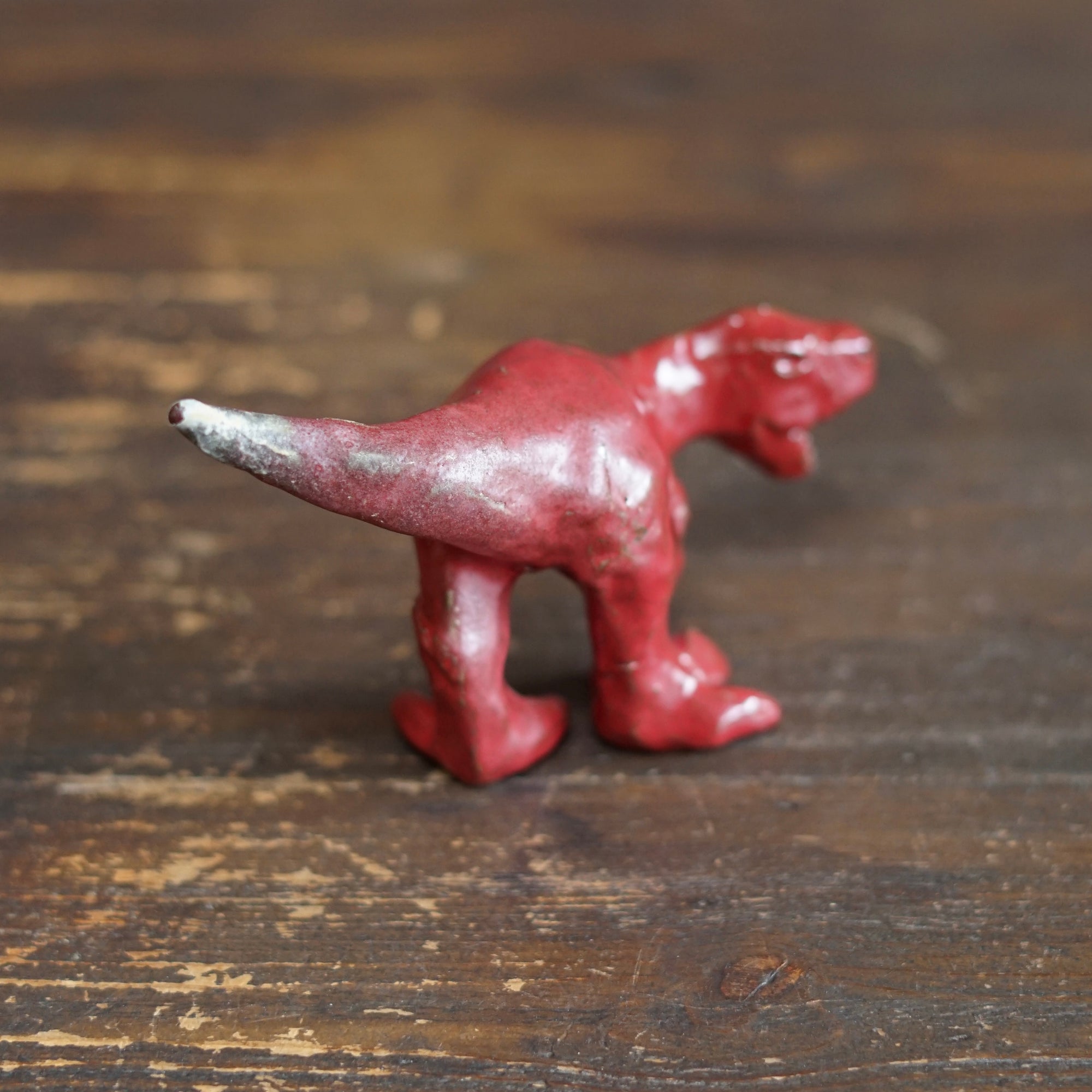 T-Rex #SY904