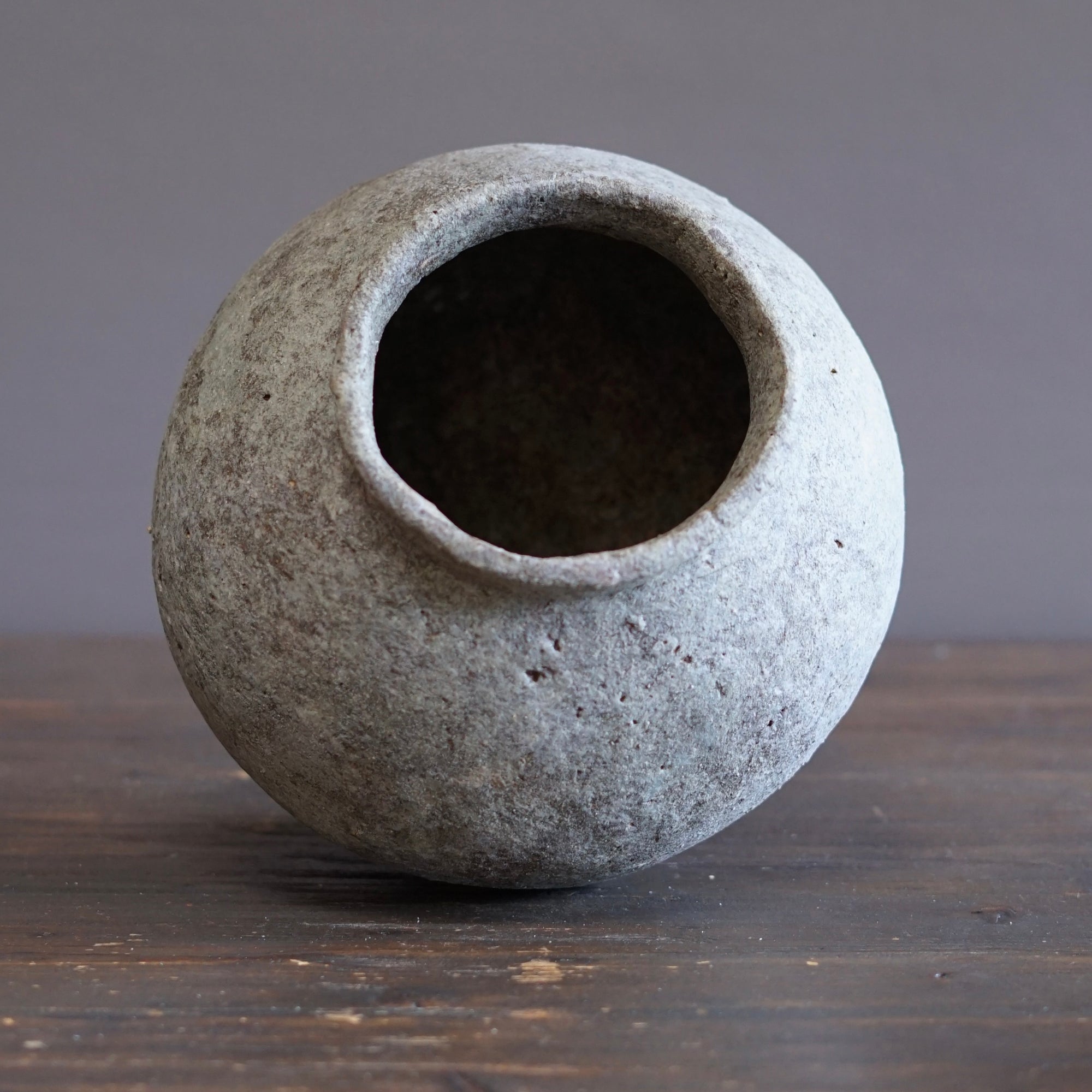 Vessel #Mi12