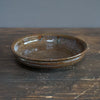 TETSU-E Serving Bowl #SR35