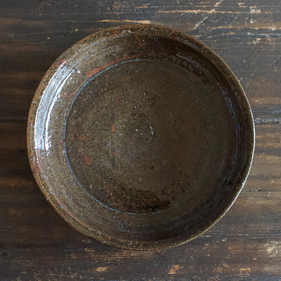 TETSU-E Serving Bowl #SR35