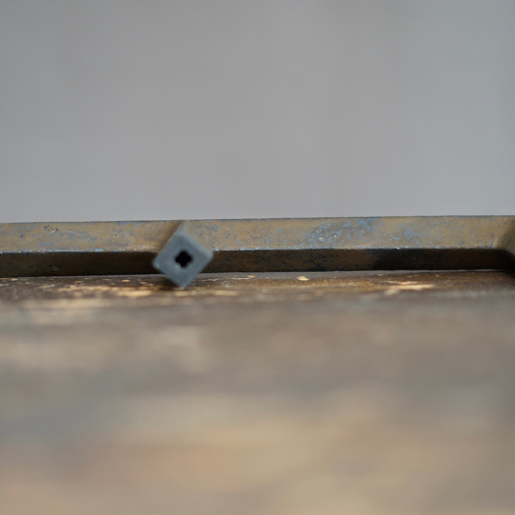 Wall Hanging Vase #KT113A