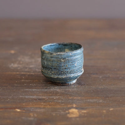 GUINOMI Sake Cup #REN47