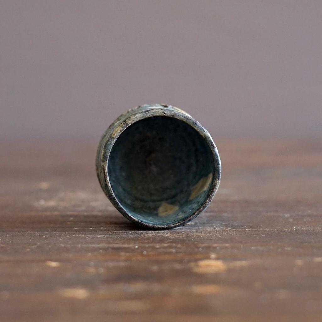 GUINOMI Sake Cup #REN47