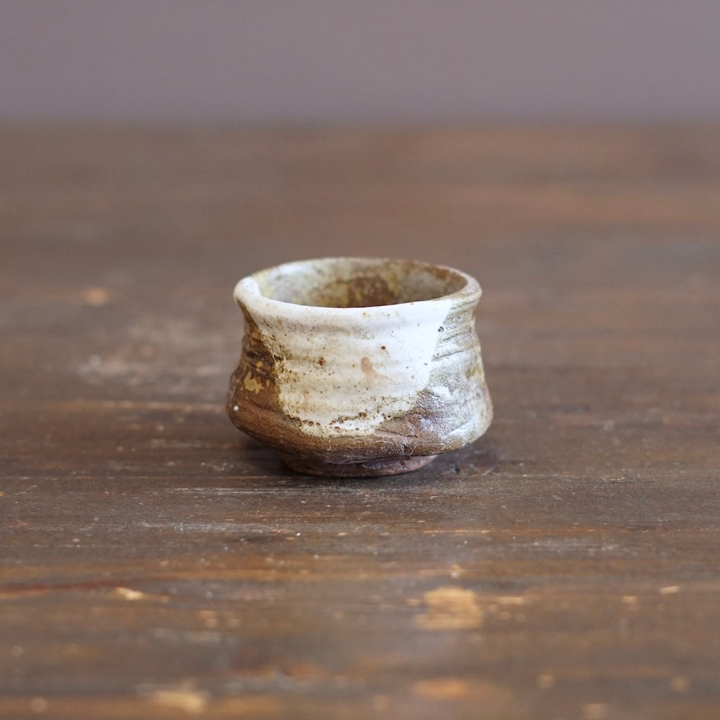 GUINOMI Sake Cup #REN48