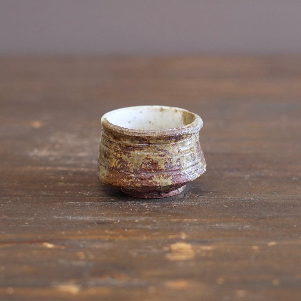 GUINOMI Sake Cup #REN48