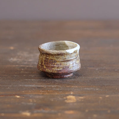 GUINOMI Sake Cup #REN48