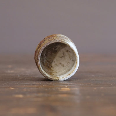 GUINOMI Sake Cup #REN48