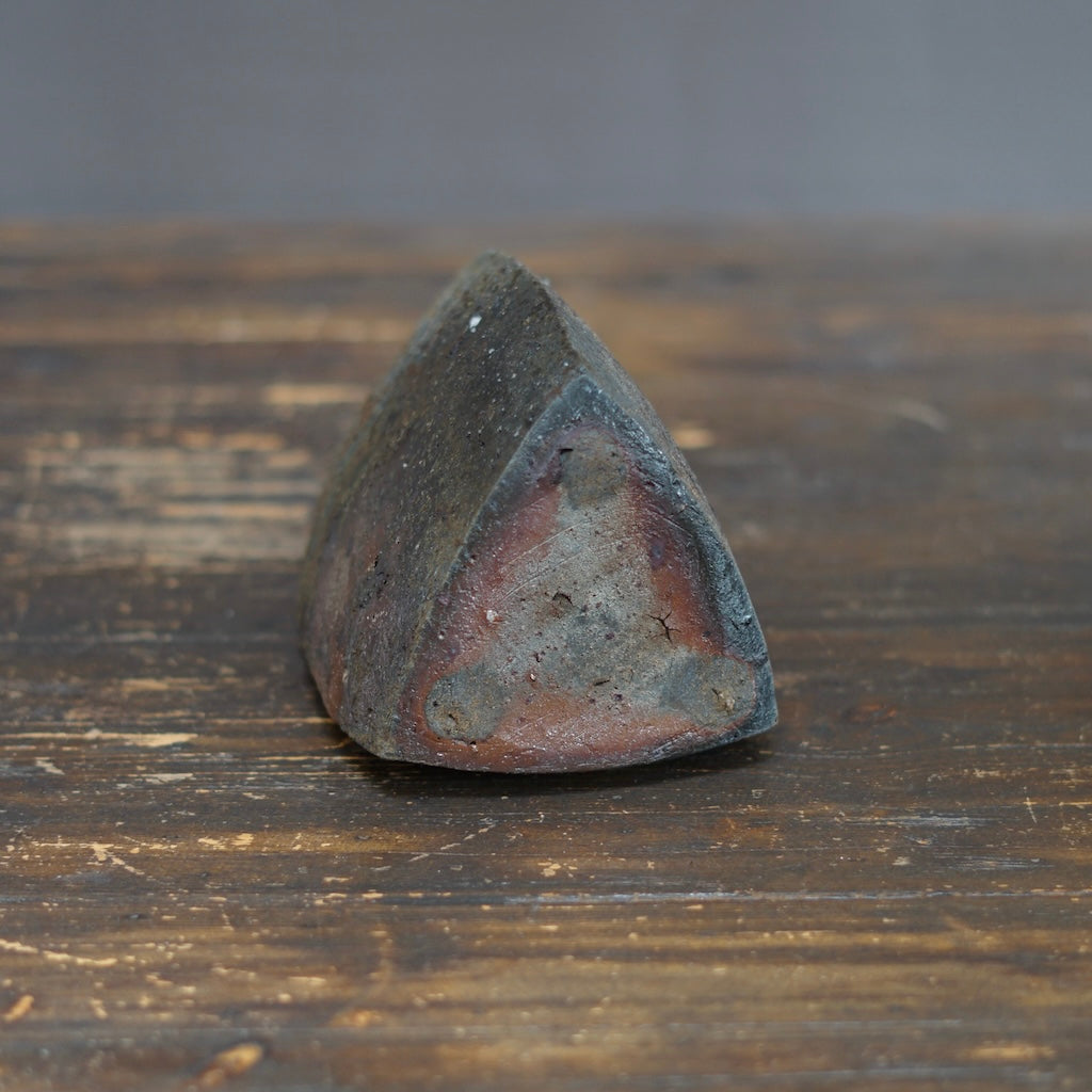 Medium Flowet Vase ? Sculpture #TR234