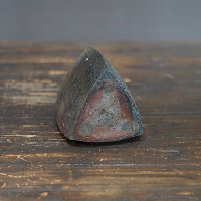 Medium Flowet Vase ? Sculpture #TR234