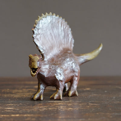 Spinosaurus #SY913