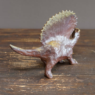 Spinosaurus #SY913
