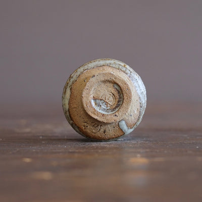 GUINOMI Sake Cup #REN52