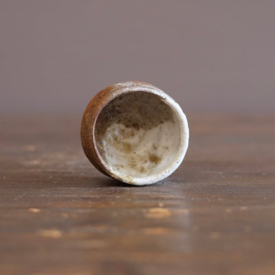 GUINOMI Sake Cup #REN55