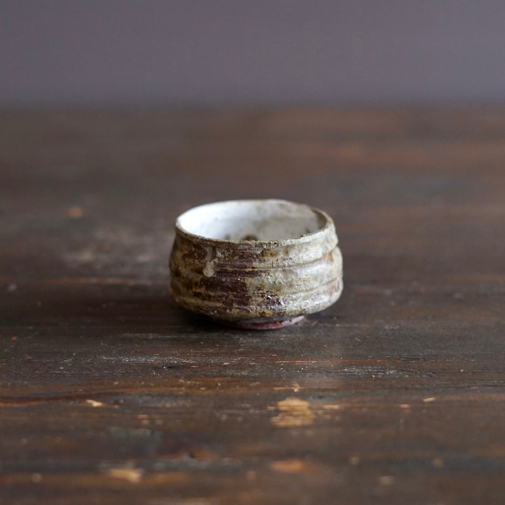 GUINOMI Sake Cup #REN56