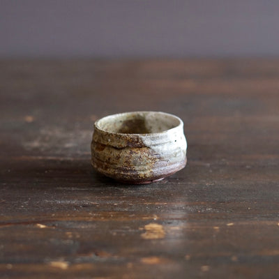 GUINOMI Sake Cup #REN56