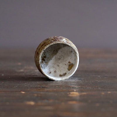 GUINOMI Sake Cup #REN56