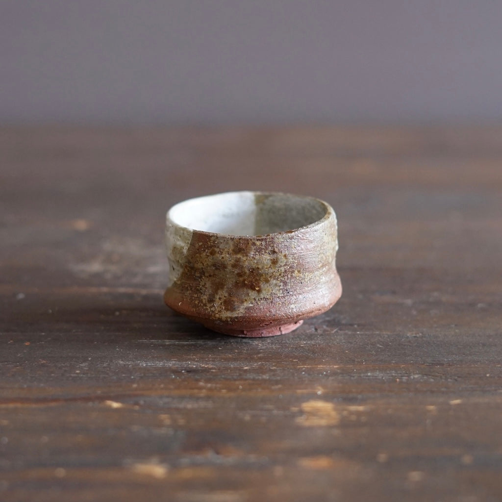 GUINOMI Sake Cup #REN57
