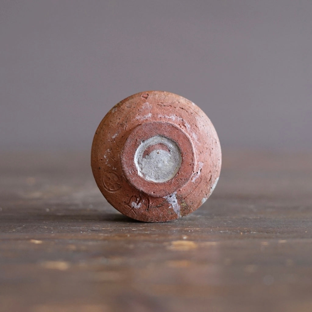 GUINOMI Sake Cup #REN57