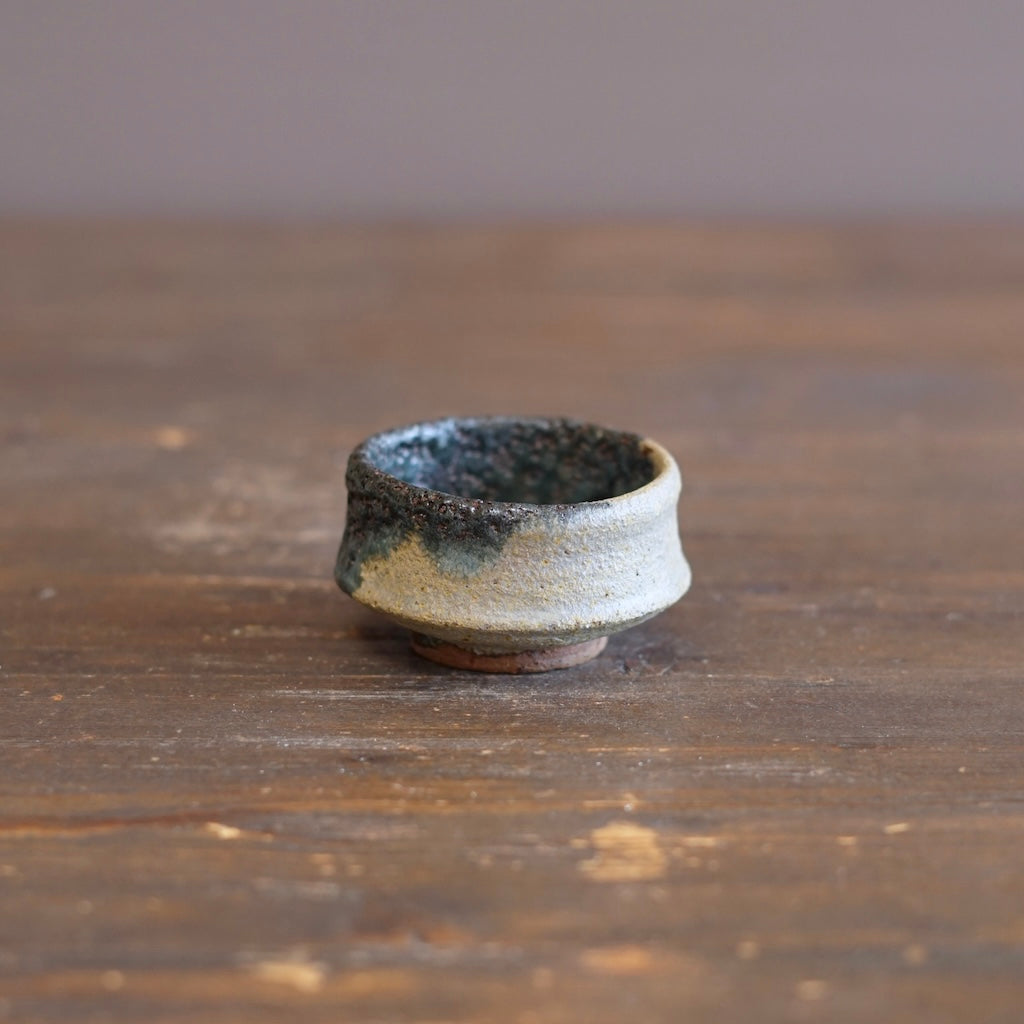 GUINOMI Sake Cup #REN59