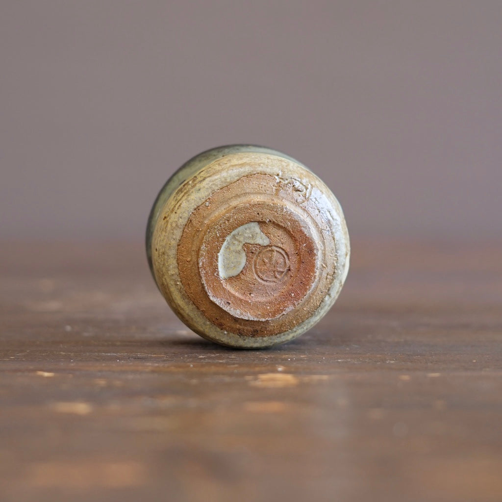 GUINOMI Sake Cup #REN60
