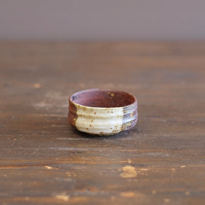 GUINOMI Sake Cup #REN61