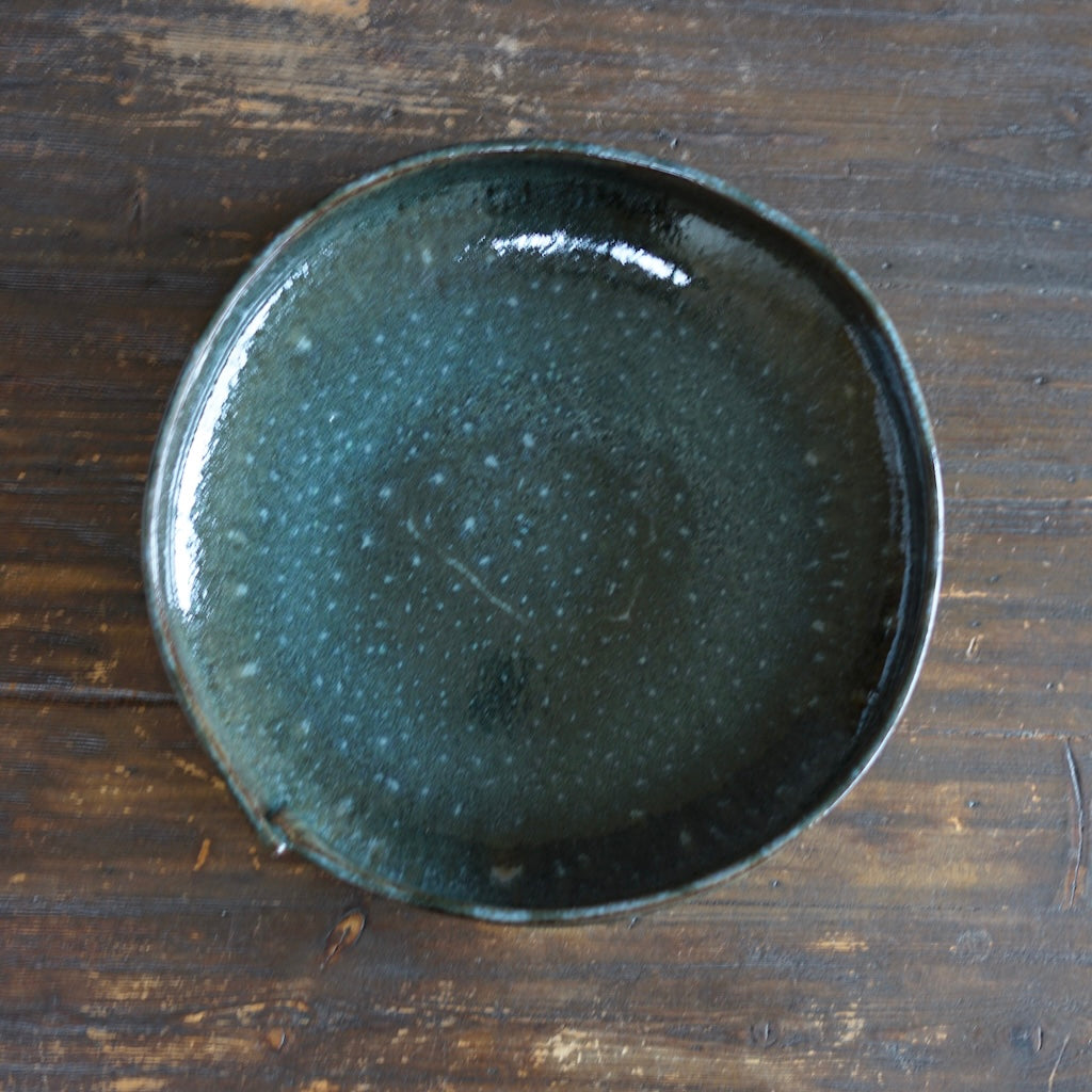 Wraps 12" Large Serving Bowl #KY198A