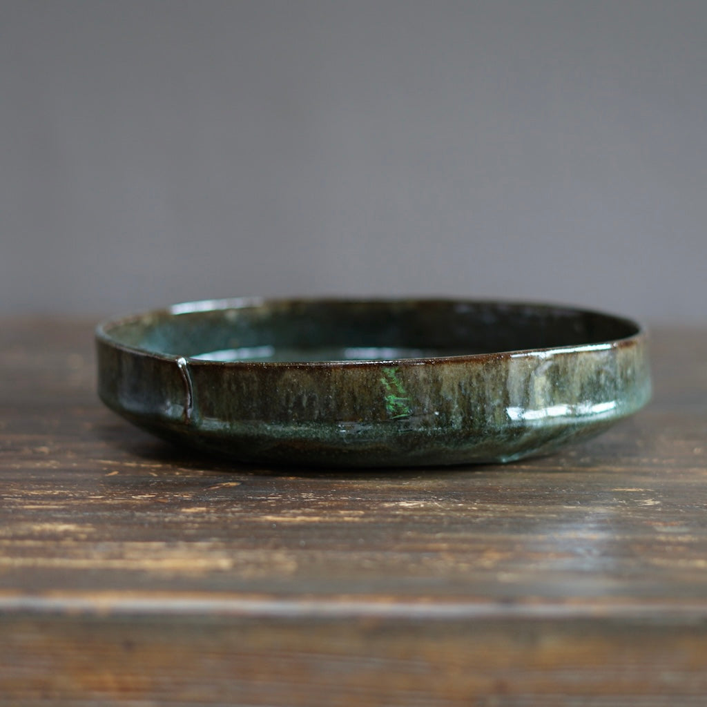 Wraps 12" Large Serving Bowl #KY198A