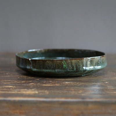 Wraps 12" Large Serving Bowl #KY198A