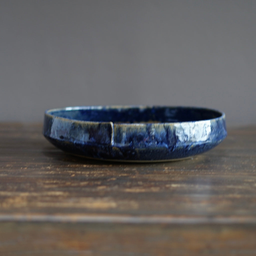 Wraps 12" Large Serving Bowl #KY198C